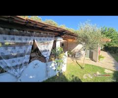 Indipendente con piscina a 2KM dal mare - 13