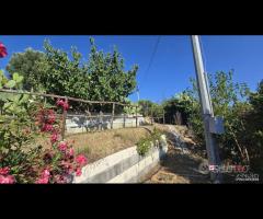 Indipendente con piscina a 2KM dal mare - 14