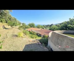 Indipendente con piscina a 2KM dal mare - 15