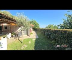 Indipendente con piscina a 2KM dal mare - 16