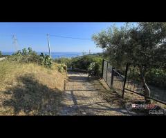 Indipendente con piscina a 2KM dal mare - 17