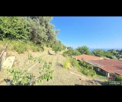 Indipendente con piscina a 2KM dal mare - 18