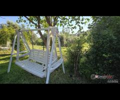 Indipendente con piscina a 2KM dal mare - 20