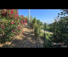 Indipendente con piscina a 2KM dal mare - 21