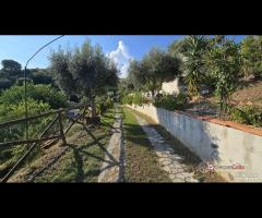 Indipendente con piscina a 2KM dal mare - 22