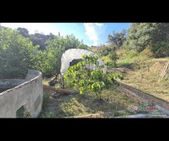 Indipendente con piscina a 2KM dal mare - 24