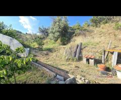 Indipendente con piscina a 2KM dal mare - 27