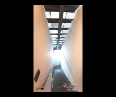 Villafranca, Indipendente su 2 livelli 3 vani 2wc - 9