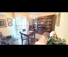 Trivani a San Filippo rif. VNB-4660 - 6