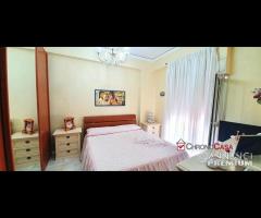 Trivani a San Filippo rif. VNB-4660 - 7