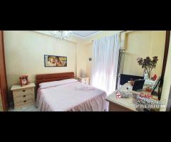 Trivani a San Filippo rif. VNB-4660 - 8