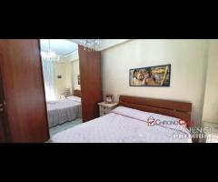 Trivani a San Filippo rif. VNB-4660 - 9