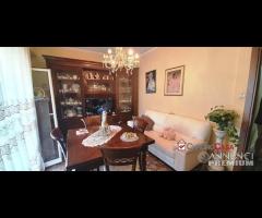 Trivani a San Filippo rif. VNB-4660 - 10