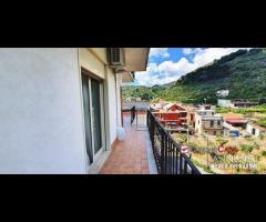 Trivani a San Filippo rif. VNB-4660 - 11