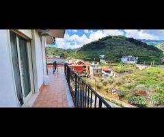 Trivani a San Filippo rif. VNB-4660 - 12