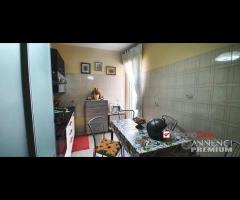 Trivani a San Filippo rif. VNB-4660 - 14