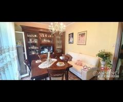 Trivani a San Filippo rif. VNB-4660 - 15