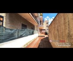 Trivani a San Filippo rif. VNB-4660 - 16