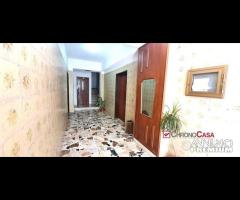 Trivani a San Filippo rif. VNB-4660 - 18