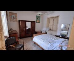 Piano Torre, semi indipendente con spazi esterni - 17