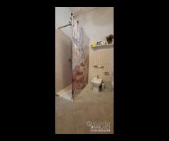 Piano Torre, semi indipendente con spazi esterni - 22