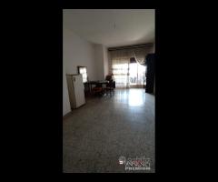 Quadrivani in zona Santa Lucia sopra contesse - 7