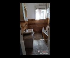 Quadrivani in zona Santa Lucia sopra contesse - 8