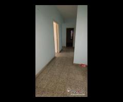 Quadrivani in zona Santa Lucia sopra contesse - 9