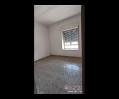 Quadrivani in zona Santa Lucia sopra contesse - 10