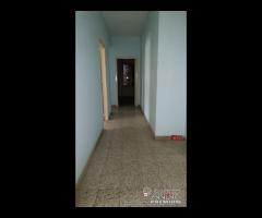 Quadrivani in zona Santa Lucia sopra contesse - 11