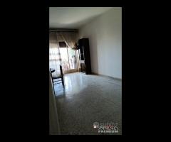 Quadrivani in zona Santa Lucia sopra contesse - 13