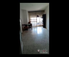 Quadrivani in zona Santa Lucia sopra contesse - 14