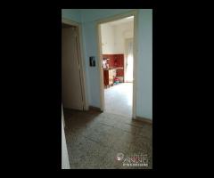 Quadrivani in zona Santa Lucia sopra contesse - 15