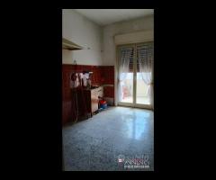 Quadrivani in zona Santa Lucia sopra contesse - 16