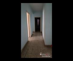 Quadrivani in zona Santa Lucia sopra contesse - 17