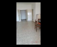 Quadrivani in zona Santa Lucia sopra contesse - 18