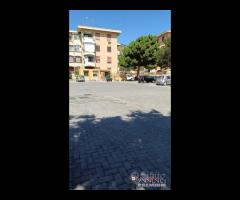 Quadrivani in zona Santa Lucia sopra contesse - 19