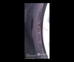 Cerchi in lega da 18 range rover - 8