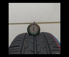 2 GOMME 185 55 15 CONTINENTAL A1822