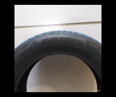 2 GOMME 185 55 15 CONTINENTAL A1822