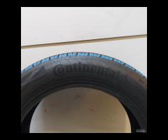 2 GOMME 185 55 15 CONTINENTAL A1822