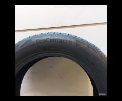 2 GOMME 185 55 15 CONTINENTAL A1822 - 6