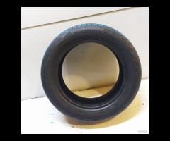 2 GOMME 185 55 15 CONTINENTAL A1822 - 7