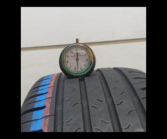 2 GOMME 195 50 15 CONTINENTAL A1840