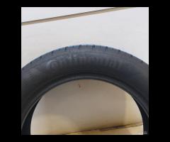 2 GOMME 195 50 15 CONTINENTAL A1840