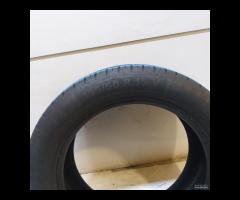 2 GOMME 195 50 15 CONTINENTAL A1840
