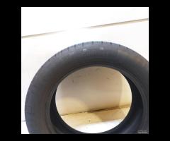 2 GOMME 195 50 15 CONTINENTAL A1840
