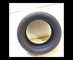 2 GOMME 195 50 15 CONTINENTAL A1840 - 6