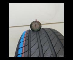 2 GOMME 195 55 16 MICHELIN A1841