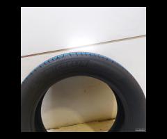2 GOMME 195 55 16 MICHELIN A1841